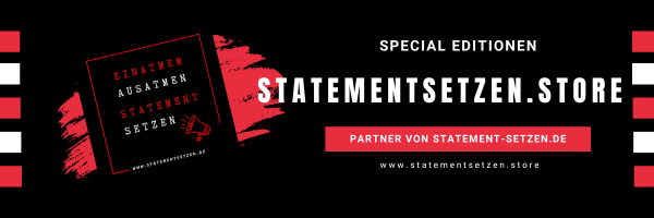 statementsetzen.store