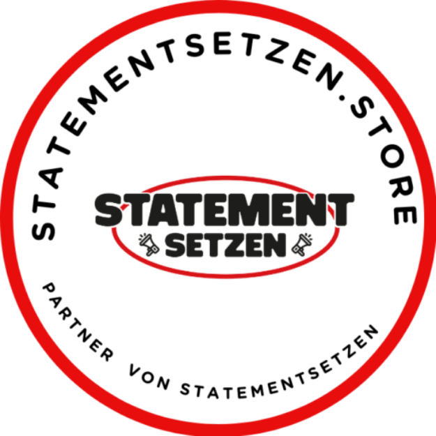 statementsetzen.store