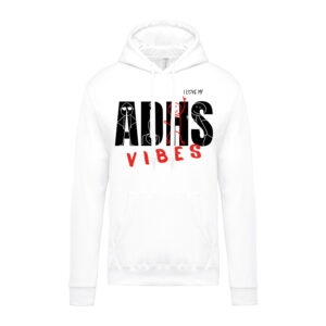 Bilder von Hoodies