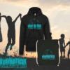 T-Shirt – Bild 2