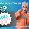 T-Shirt – Bild 4
